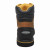 Men's Steel Toe Work Boot