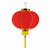 Lanterns