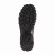 Women's 6" Waterproof Cap Toe Work Boot