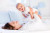 Bambini Boys Layette Sets