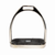 Tuffrider Fillis Stirrups