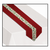 Table Runner