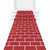 Aisle Runner