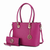 Vanessa Tote & Wallet Set