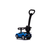 Lamborghini 3-in-1 Kids Push Ride On Toy Car