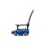 Lamborghini 3-in-1 Kids Push Ride On Toy Car
