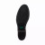 Men's 12" Ranch Wellington
