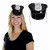 Boppers and Headbands