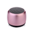 Little Wonder Solo Stereo Multi Connect Bluetooth Speaker