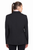 TuffRider Ladies Starter Show Coat