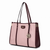 Kindred Oversize Tote
