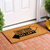 Calloway Mills Go Left Doormat