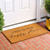 Calloway Mills Happy Place Doormat
