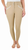 Equine Couture Ladies Nicole Knee Patch Breech