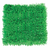 Tissue Grass Mats (Multiple Designs Available)
