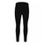 TuffRider Men's Patrol Knee Patch Breeches