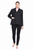 TuffRider Ladies Starter Show Coat