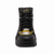 Men's 6" Steel Toe Hiker