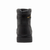 Men's 6" Steel Toe Hiker
