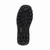 Men's 6" Steel Toe Hiker