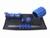 HOME MUSCLE MASSAGE BUNDLE