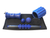HOME MUSCLE MASSAGE BUNDLE