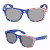 Novelty Glasses(Multiple Themed Designs Available)