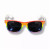 Novelty Glasses(Multiple Themed Designs Available)