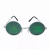 Novelty Glasses(Multiple Themed Designs Available)