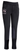 Equine Couture Children's Riding Club Pull-On Winter Breeches