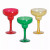 Drinkware for Parties & Occasions (Multiple Designs Available)