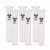 Drinkware for Parties & Occasions (Multiple Designs Available)