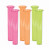 Drinkware for Parties & Occasions (Multiple Designs Available)