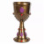 Drinkware for Parties & Occasions (Multiple Designs Available)