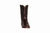 TuffRider Men's El Paso Western Round Toe Boot