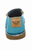 TuffRider Women Slip-On Canvas Graphix Shoes