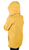 TuffRider Children's Little Trotter Jacket