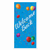 Party Door Covers