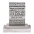 Bookends Names Of Jesus Resin