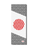 The Yune Yoga Mat (Different Designs Available)