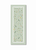 The Yune Yoga Mat (Different Designs Available)