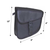 9565.00 - Left Side PVC Swing Arm Bag