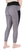 Tuffrider Minerva Houndstooth Tights