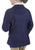 TuffRider Children's EquiVent Lite Show Coat