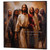 Wall Plaque Go And Make Disciples