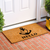 Calloway Mills Anchor Hello Doormat