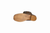 TuffRider Children's Rushmore Square Toe Western Boot