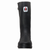 Men's Expandable Calf Rubber Boot