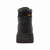 Women's 6" Steel Toe Work Boot