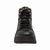 Women's 6" Steel Toe Work Boot